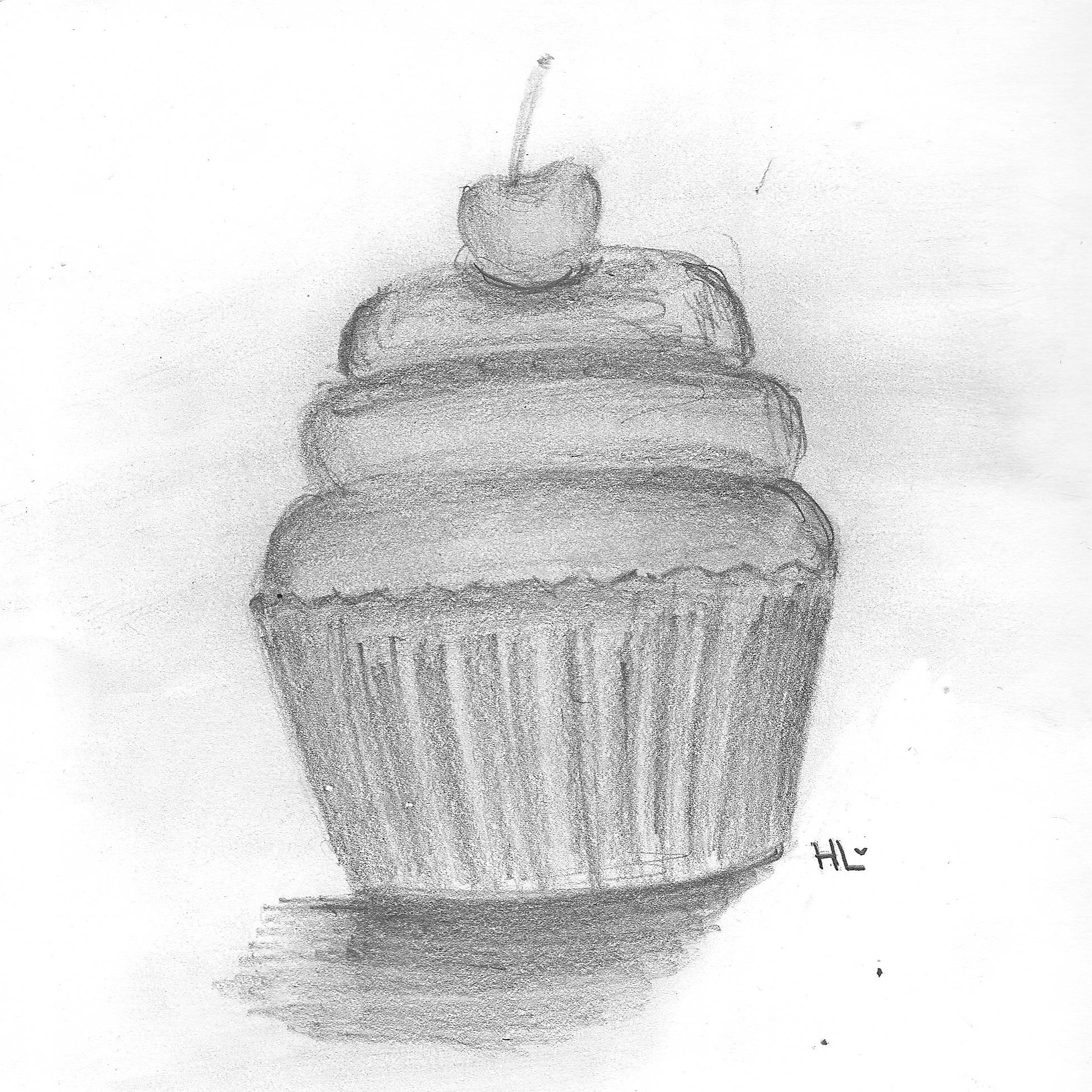 Cupcake